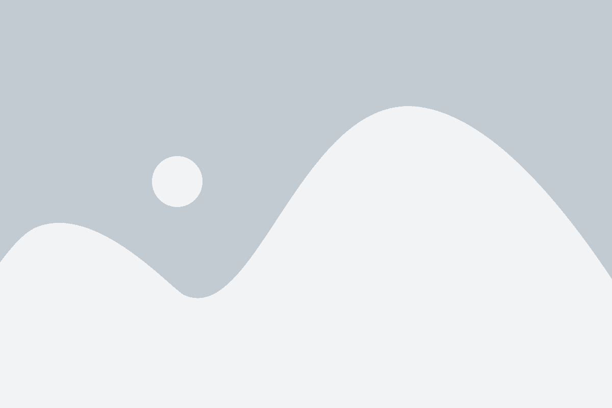 Placeholder image with abstract shapes and circle.